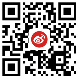 [3分钟科普下]青岛公司咨询服务电话_哔哩哔哩-2